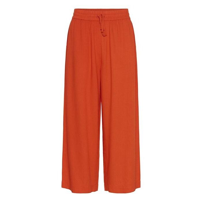 product/k/a/kaffe-10509666-171558-grenadine-1.jpg