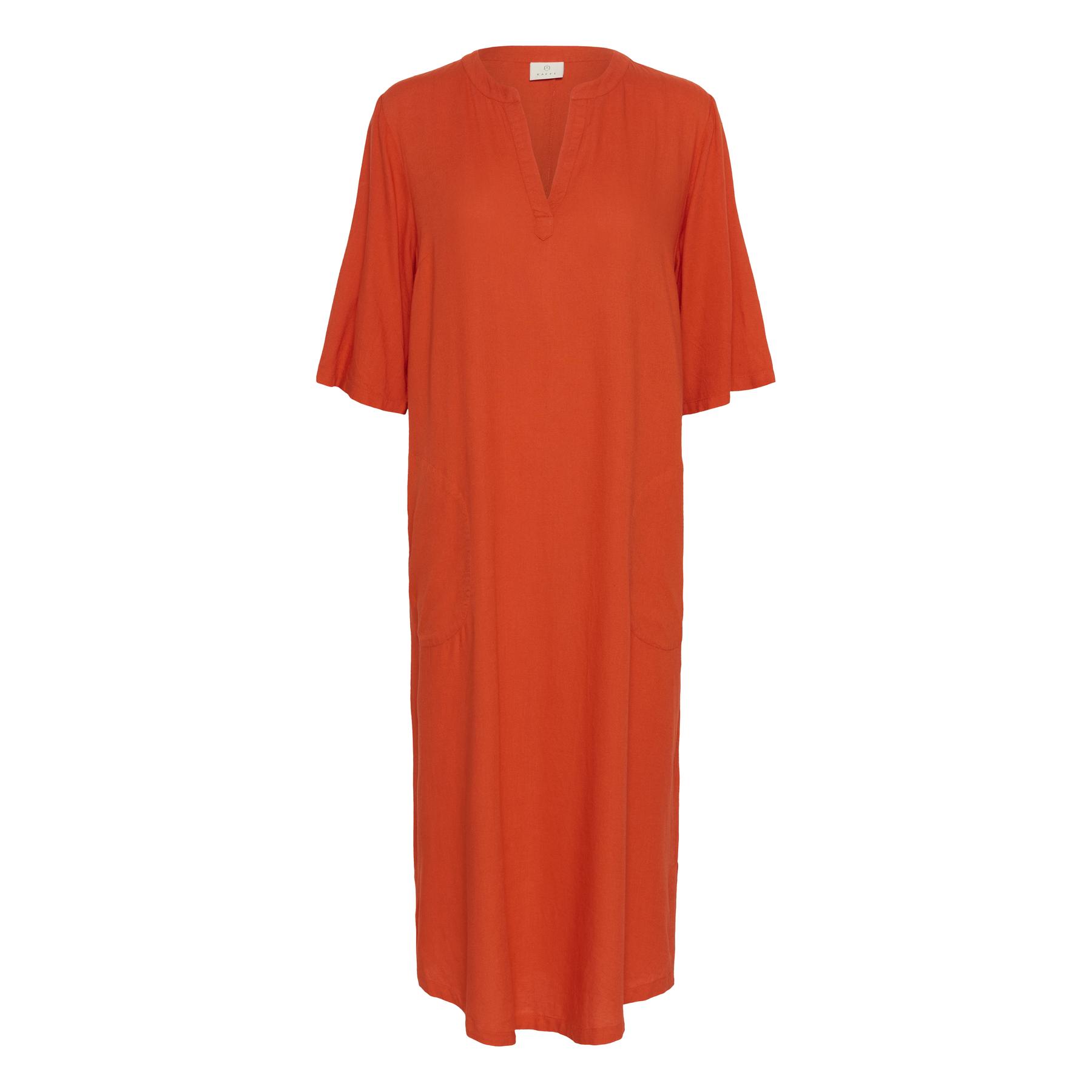 product/k/a/kaffe_10508312-171558_0.jpg