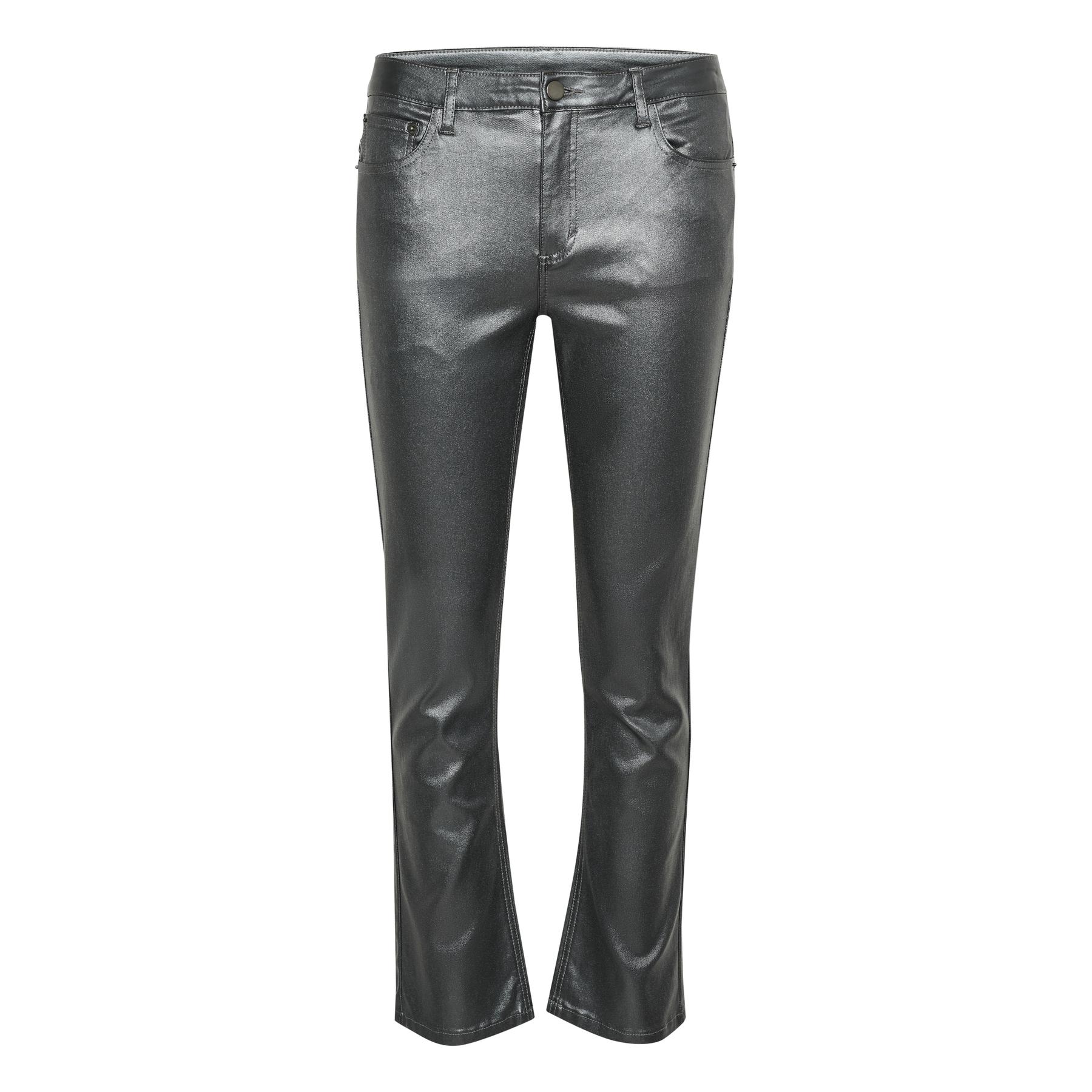 product/k/a/kaffe_10509176-106577_0.jpg