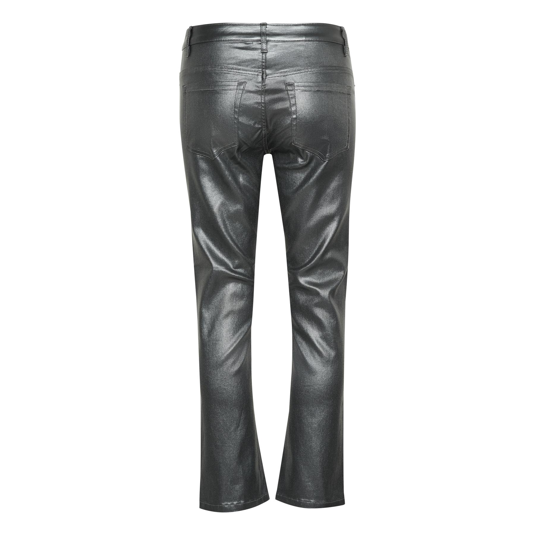 product/k/a/kaffe_10509176-106577_1.jpg