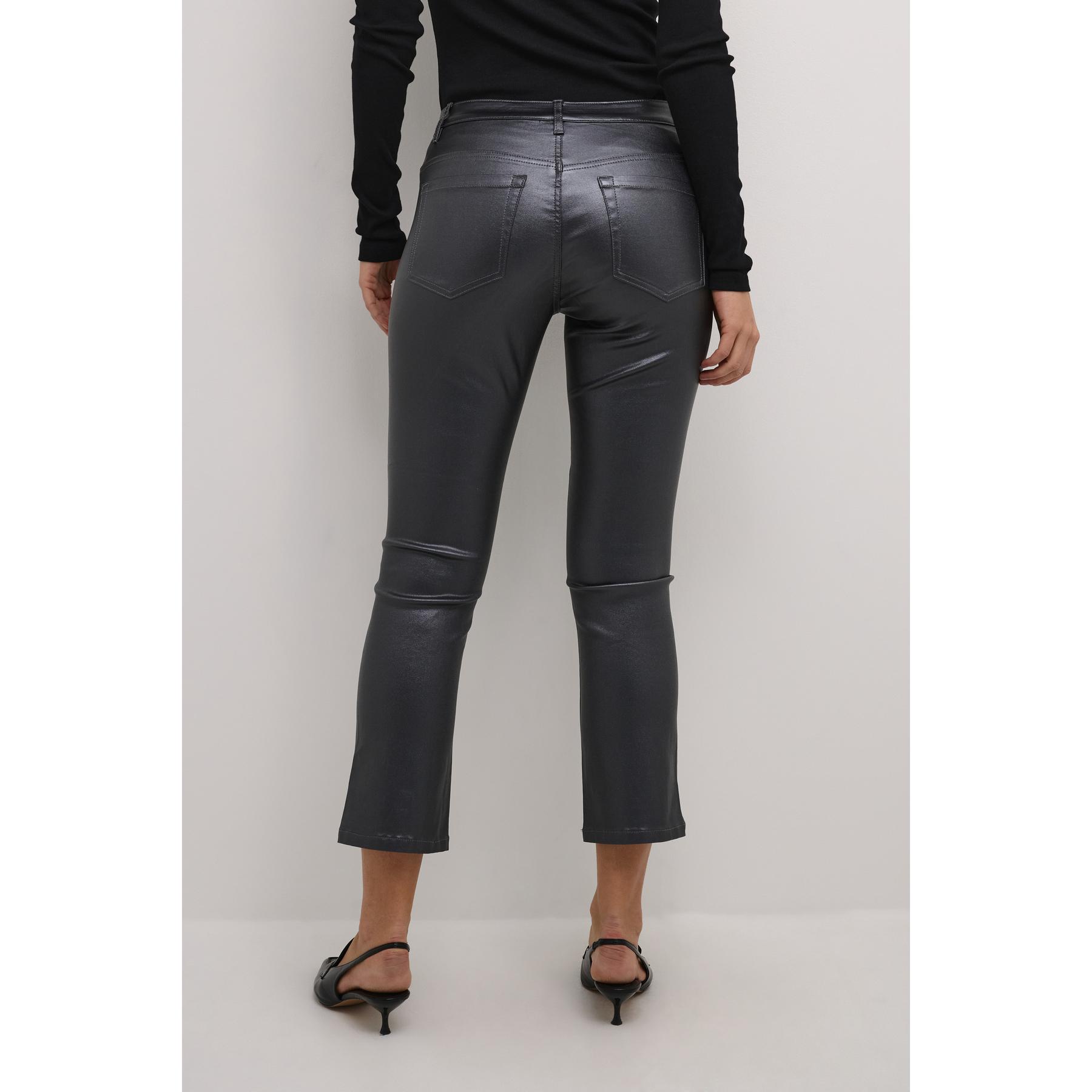 product/k/a/kaffe_10509176-106577_4.jpg