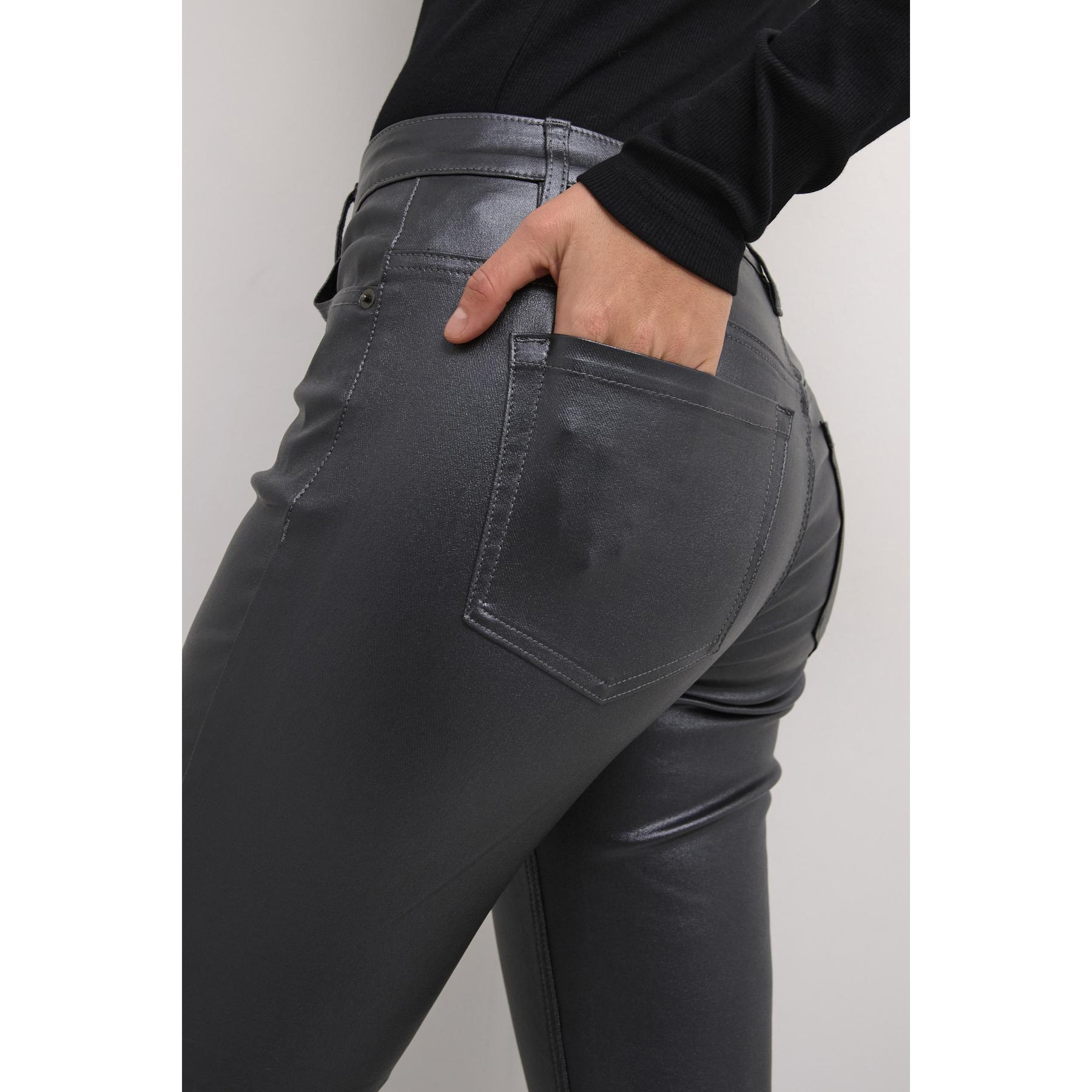 product/k/a/kaffe_10509176-106577_5.jpg