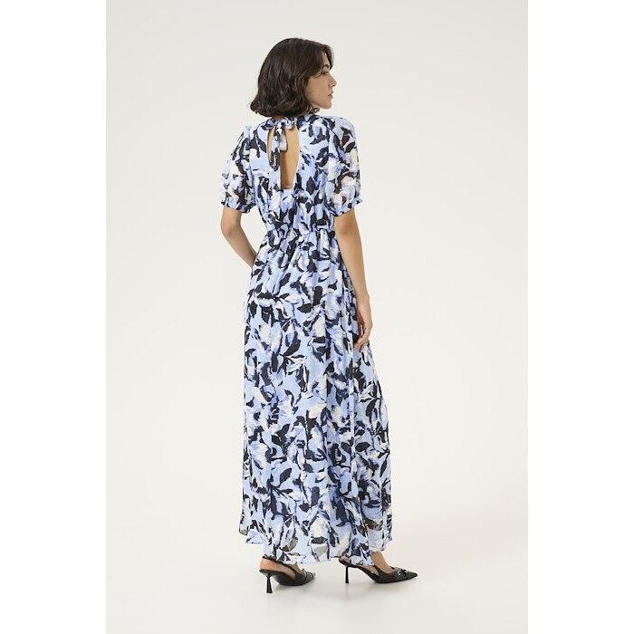 product/k/a/kaffe_10509573-107289_blue-flower-print_3.jpg