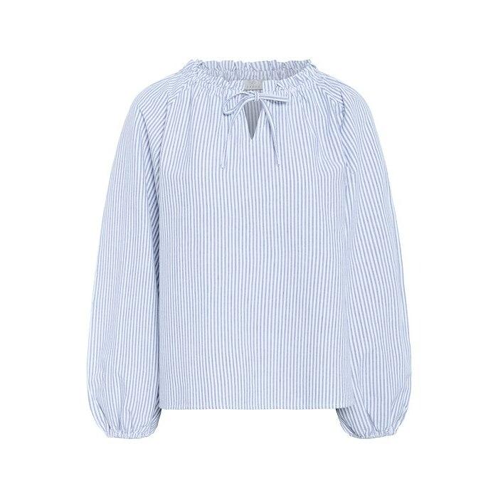 product/k/a/kaffe_10552398-108067_blue_1.jpg