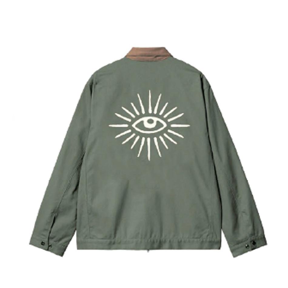 product/k/a/kaotiko_ar006-01-k002_army_2.jpg