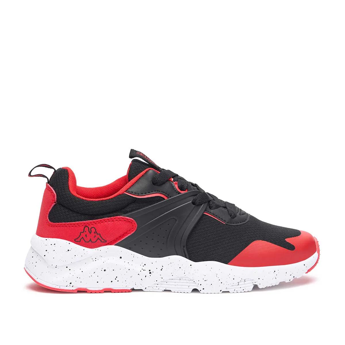 product/k/a/kappa-331q69w-a6a-black-red-blaze-1.jpg