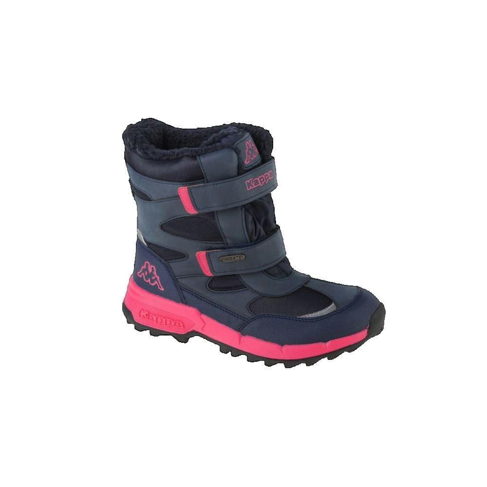 product/k/a/kappa_260903t-6722_bleu-marine_1.jpg