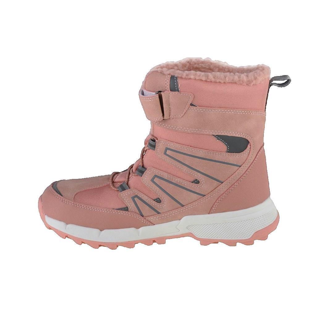 product/k/a/kappa_260975t-2116_rose_2.jpg