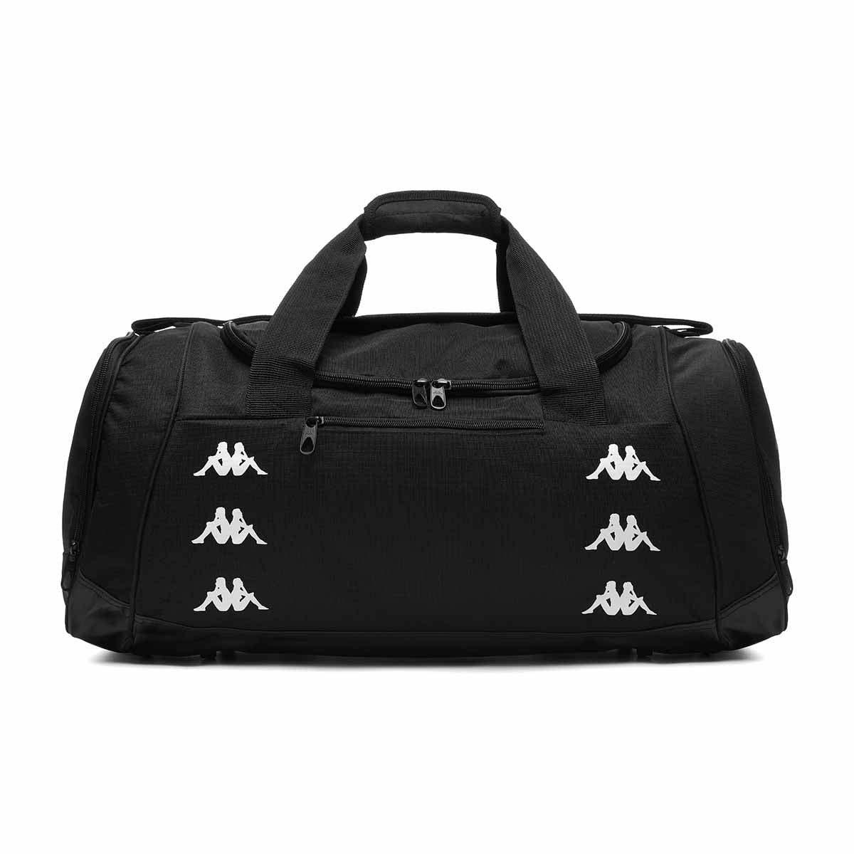 product/k/a/kappa_321m85w-005_0-nw010624.jpg