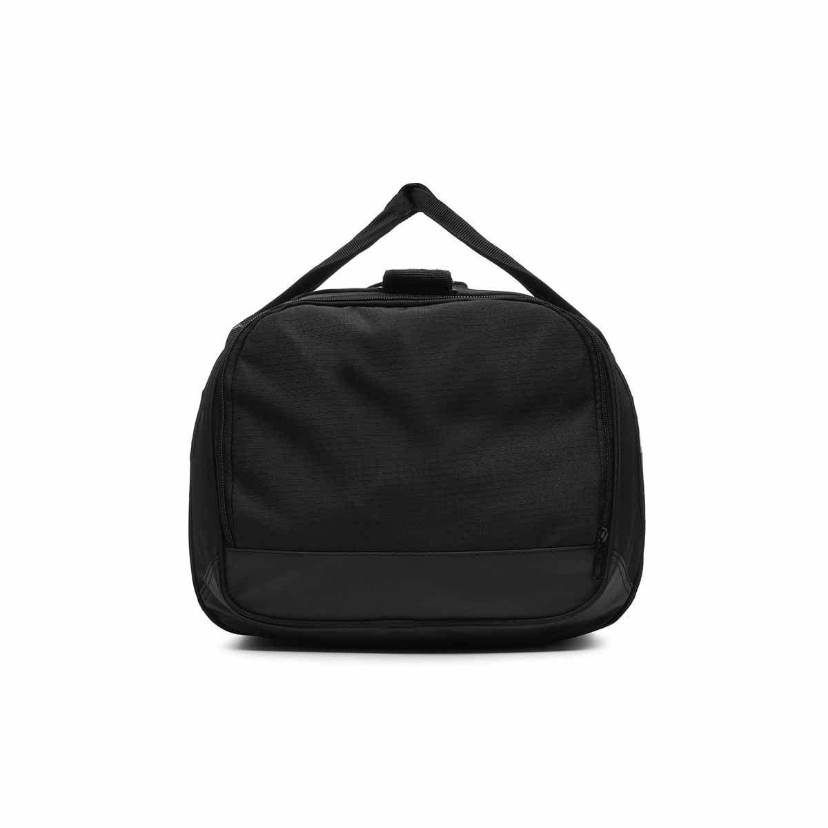 product/k/a/kappa_321m85w-005_2-nw010624.jpg