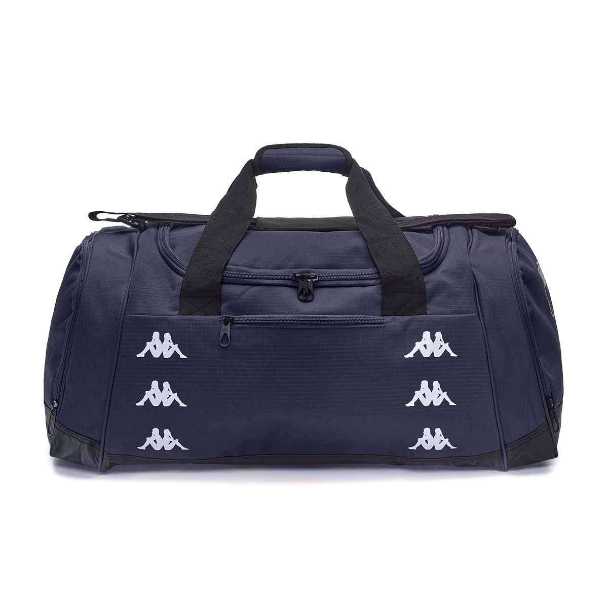 product/k/a/kappa_321m85w-193_0-nw010624.jpg