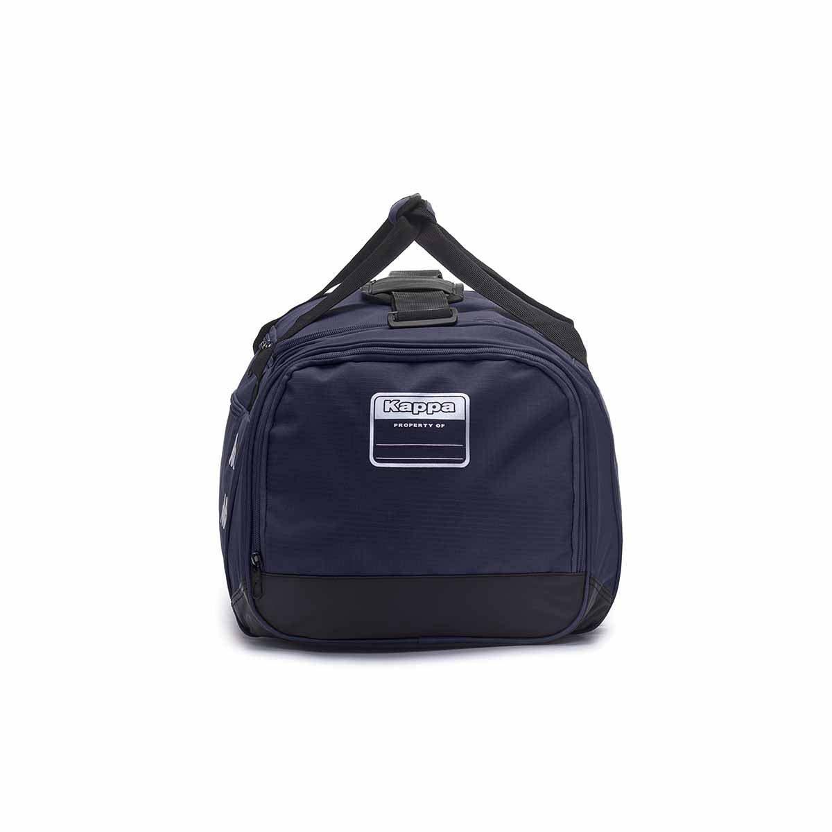 product/k/a/kappa_321m85w-193_1-nw010624.jpg
