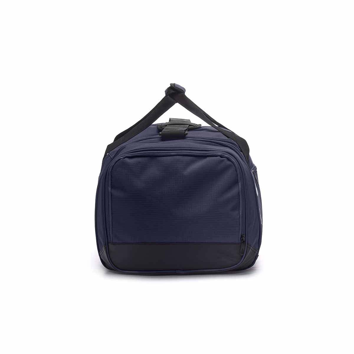 product/k/a/kappa_321m85w-193_2-nw010624.jpg