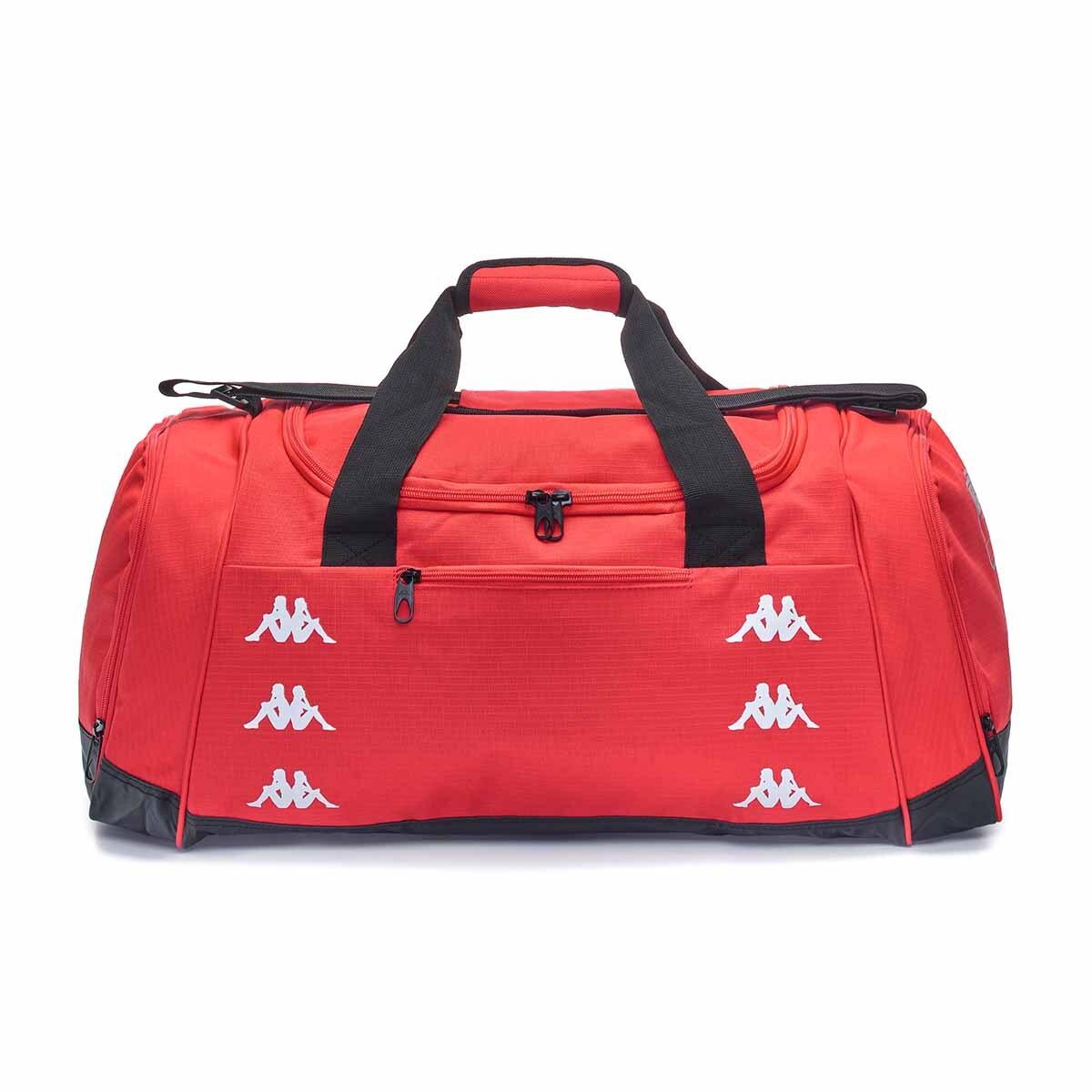 product/k/a/kappa_321m85w-565_0-nw010624.jpg