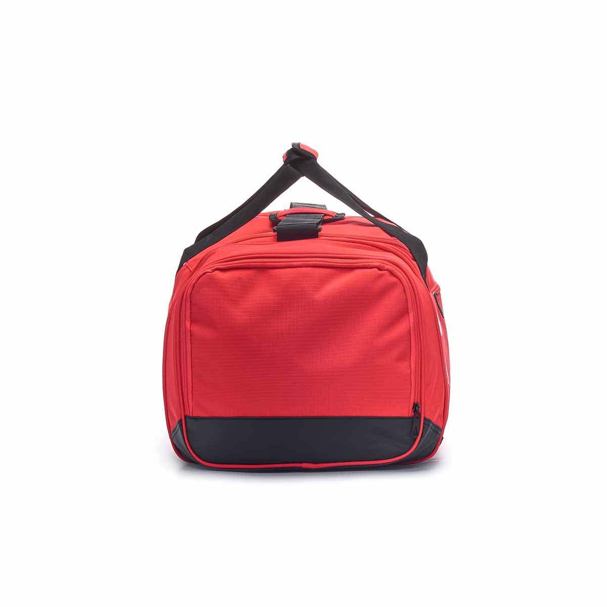 product/k/a/kappa_321m85w-565_2-nw010624.jpg