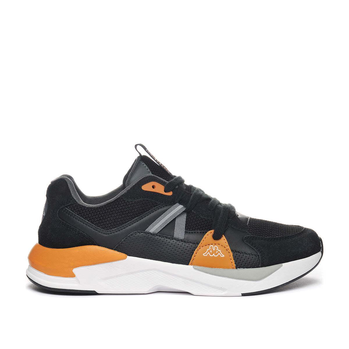 product/k/a/kappa_341i16w-a3c_0-nw010624.jpg