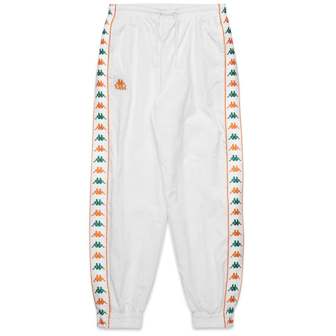 product/k/a/kappa_341t53w-o03_white-green-tee-orange_1.jpg