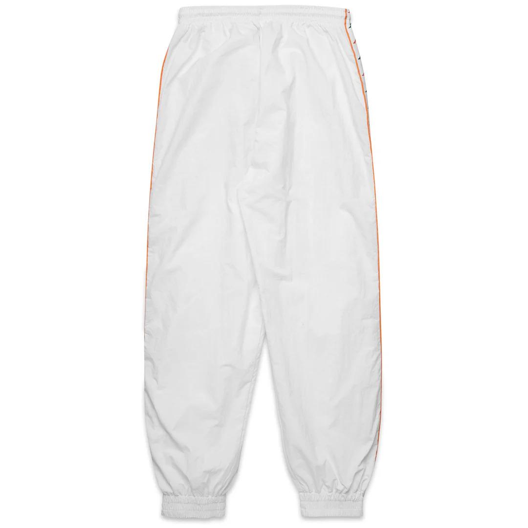 product/k/a/kappa_341t53w-o03_white-green-tee-orange_2.jpg