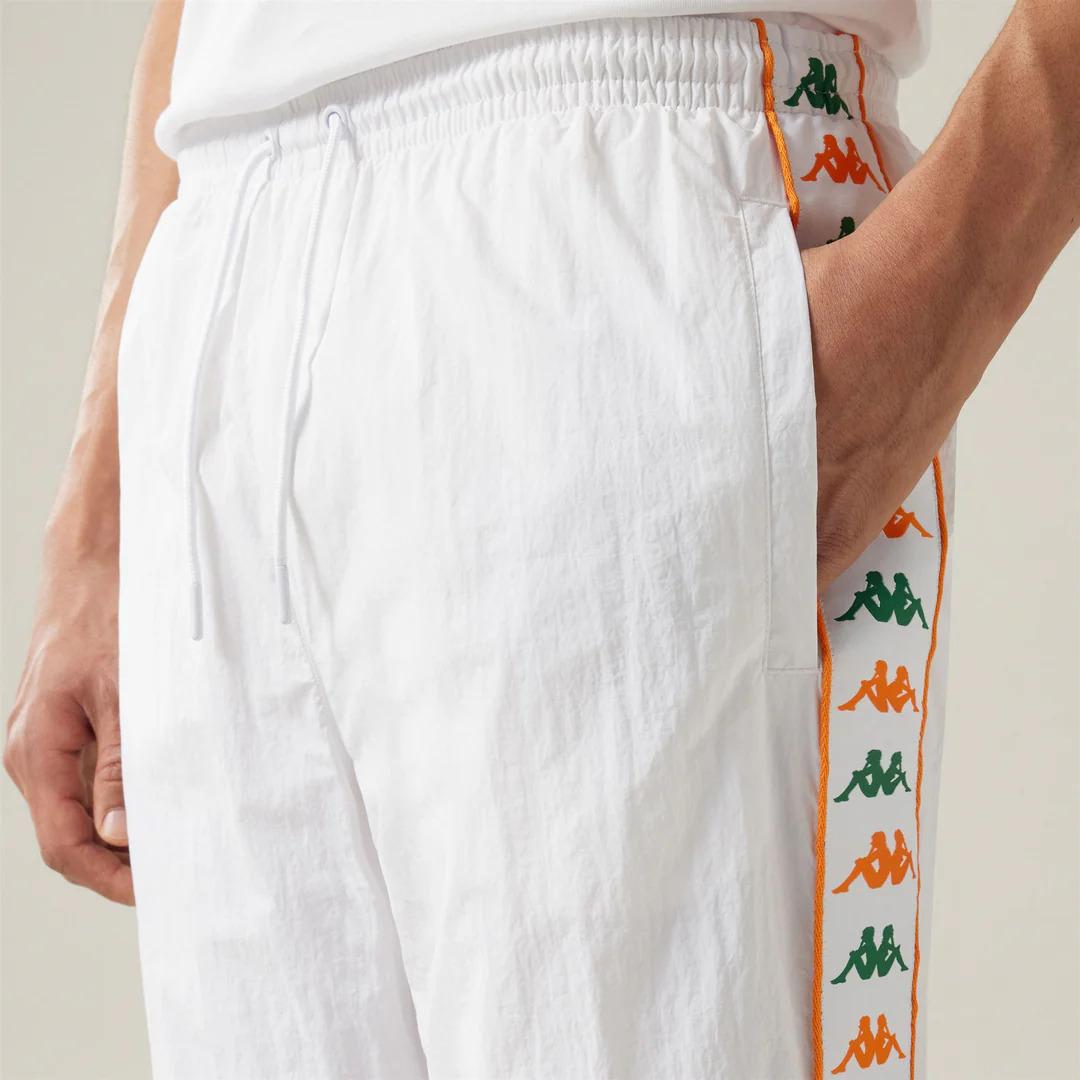 product/k/a/kappa_341t53w-o03_white-green-tee-orange_3.jpg