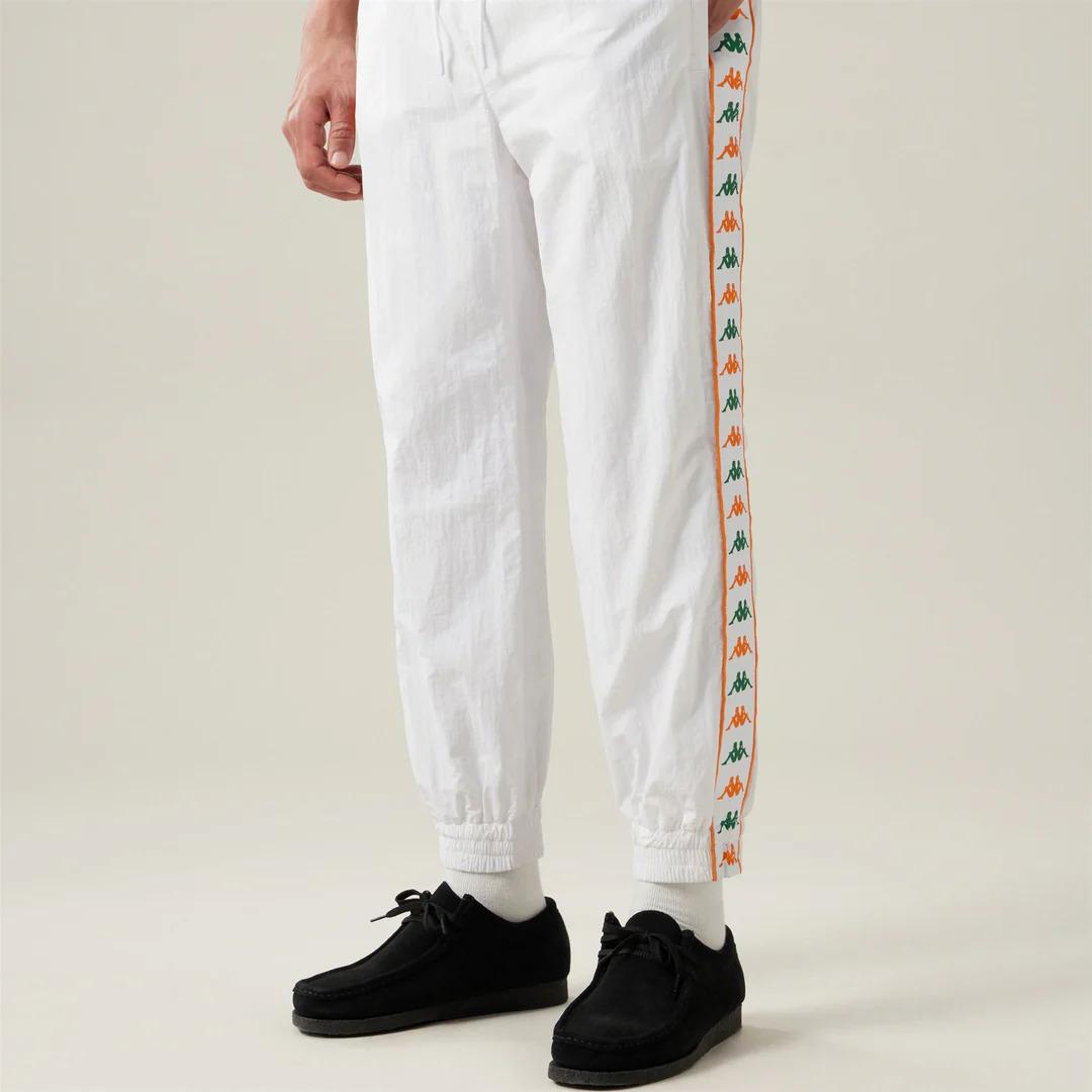 product/k/a/kappa_341t53w-o03_white-green-tee-orange_5.jpg