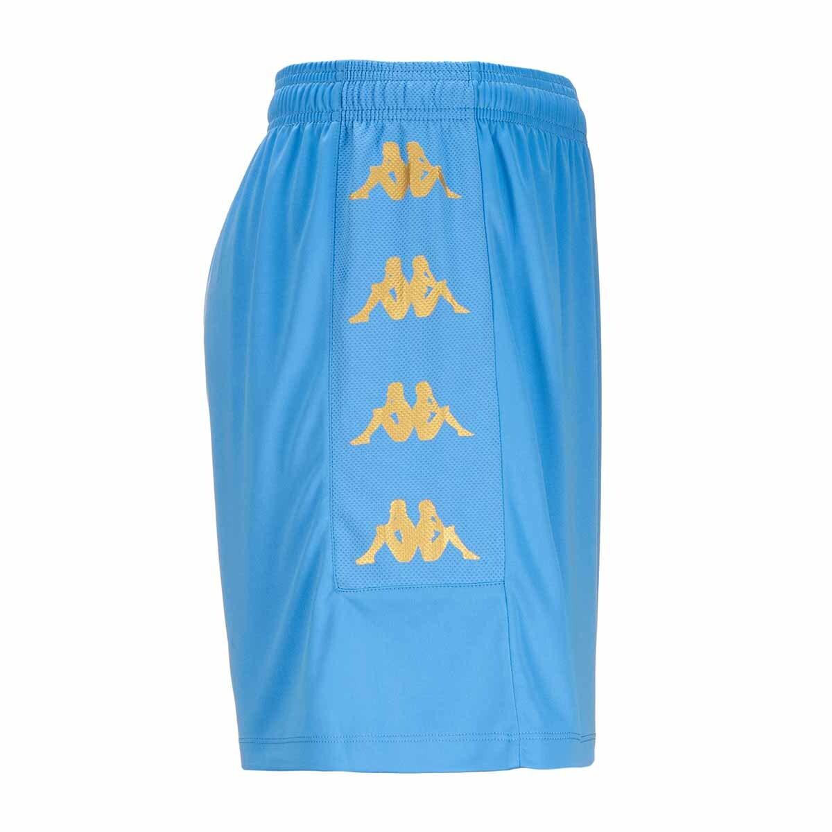 product/k/a/kappa_351f5xw-129_1-nw010624.jpg