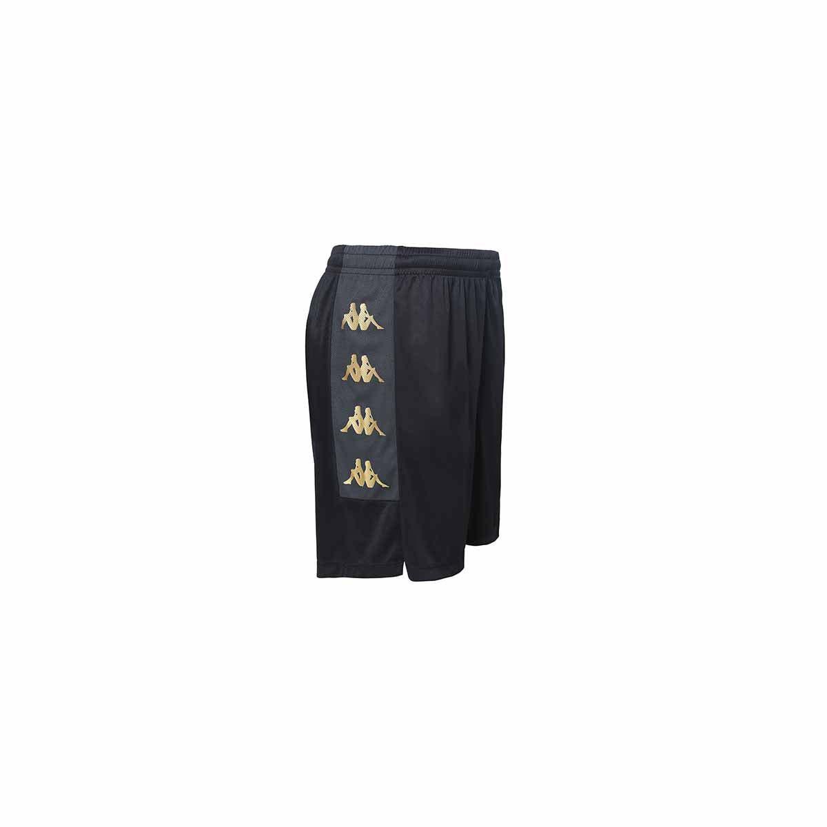 product/k/a/kappa_351f5xw-a00_1-nw010624.jpg