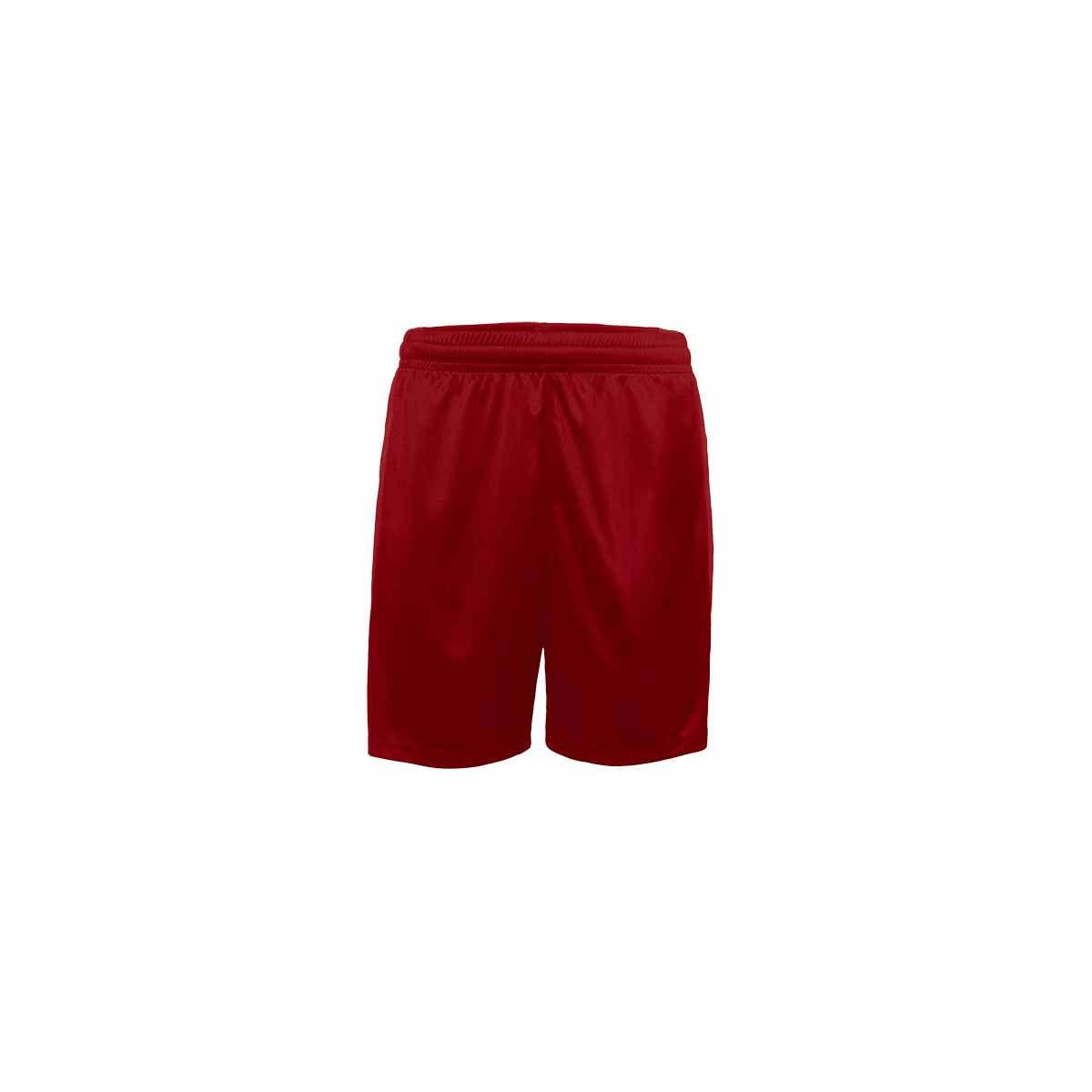 product/k/a/kappa_351f5xw-a02_0-nw010624.jpg