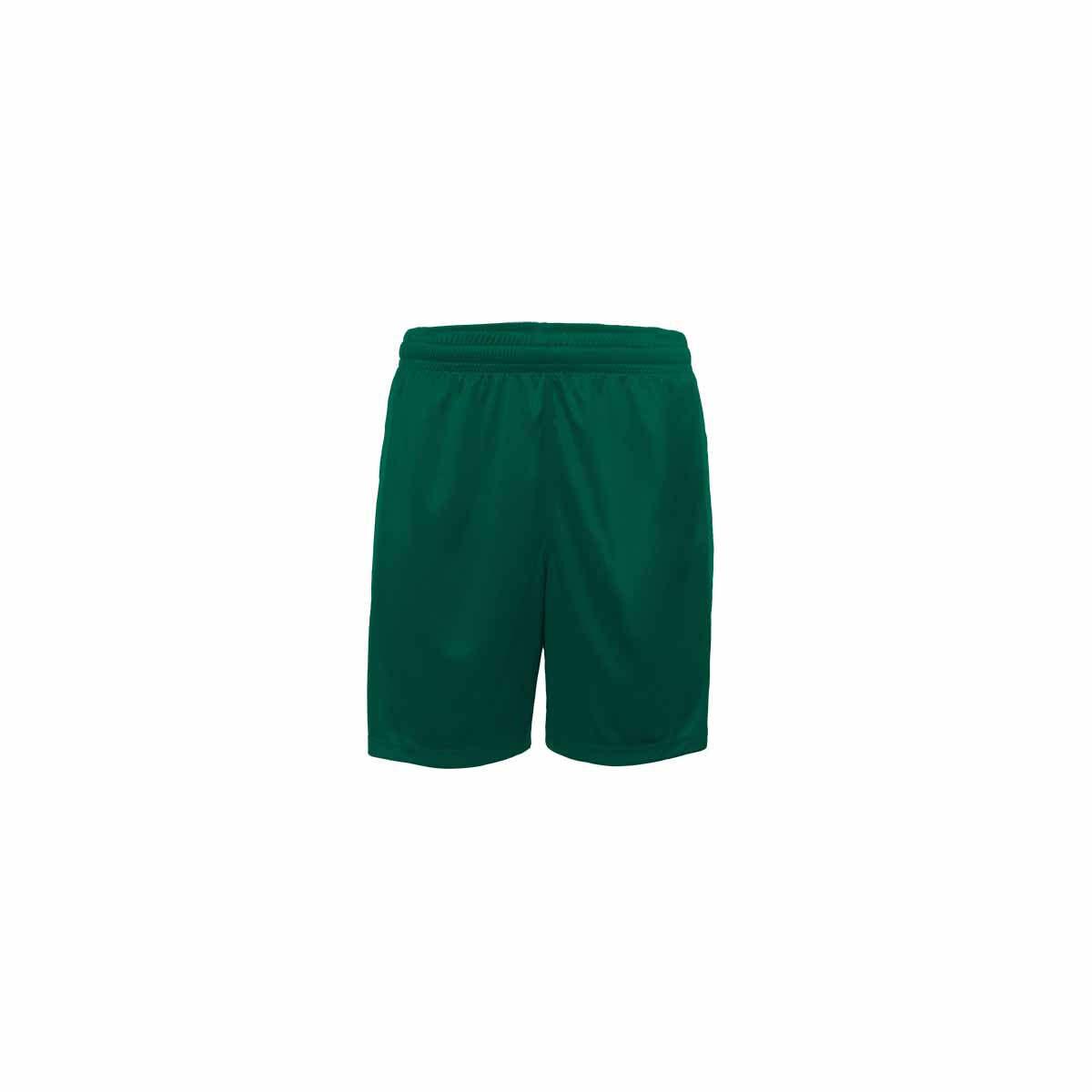 product/k/a/kappa_351f5xw-a03_0-nw010624.jpg
