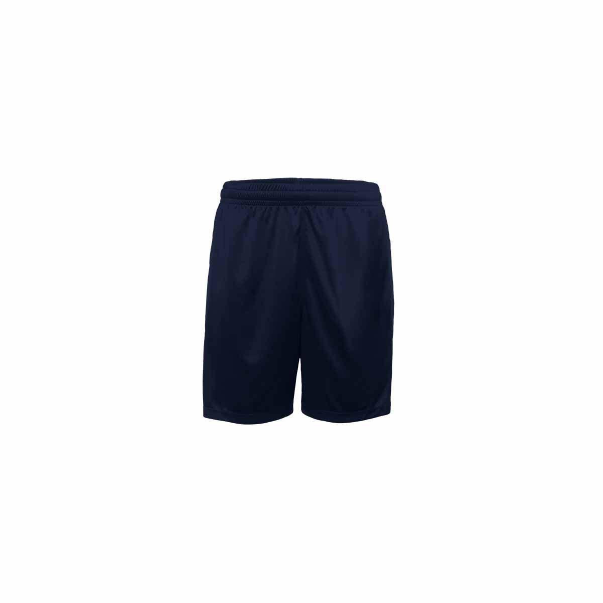 product/k/a/kappa_351f5xw-a04_0-nw010624.jpg