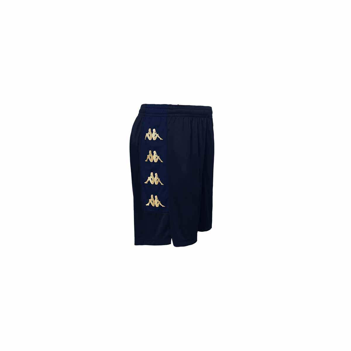 product/k/a/kappa_351f5xw-a04_1-nw010624.jpg