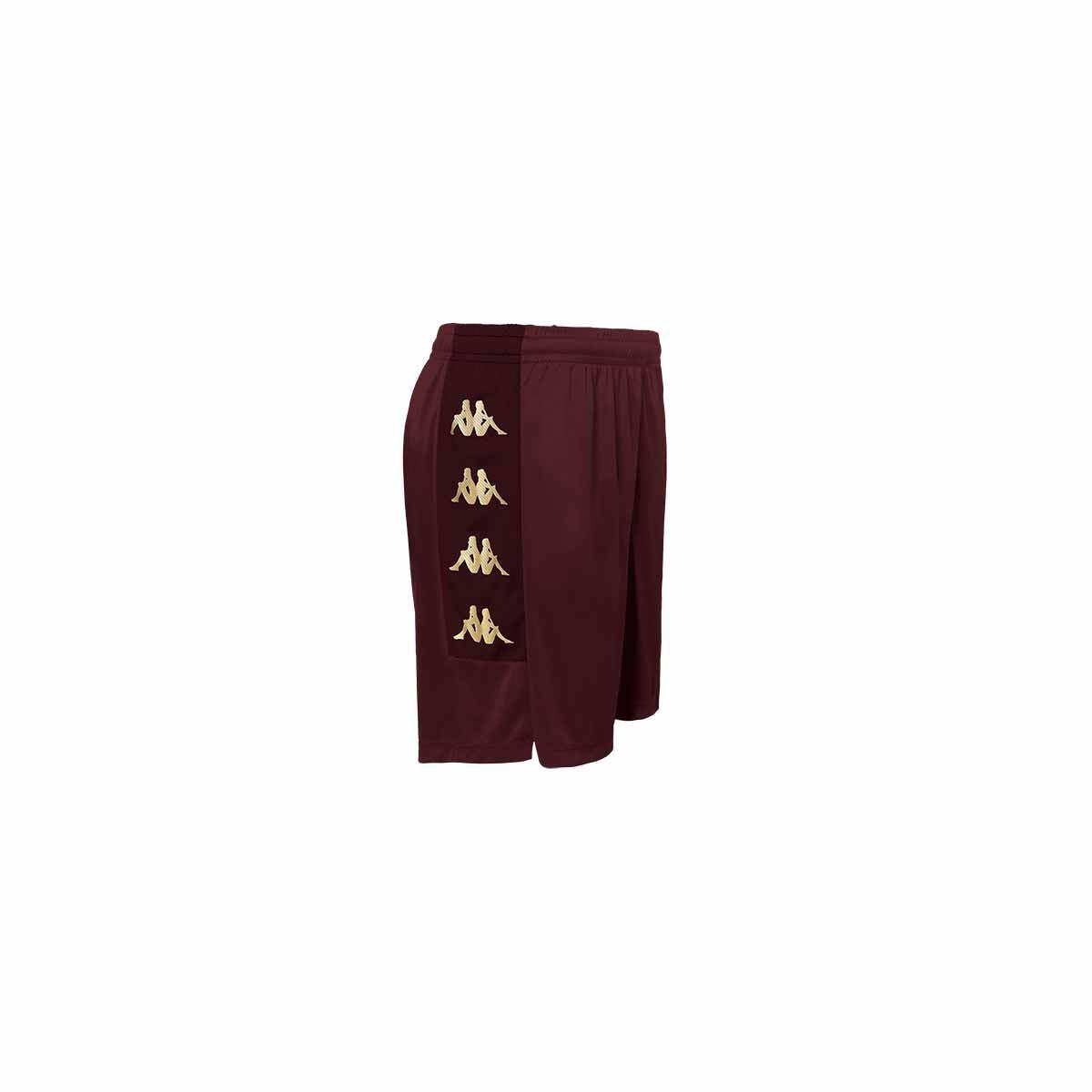 product/k/a/kappa_351f5xw-a07_1-nw010624.jpg