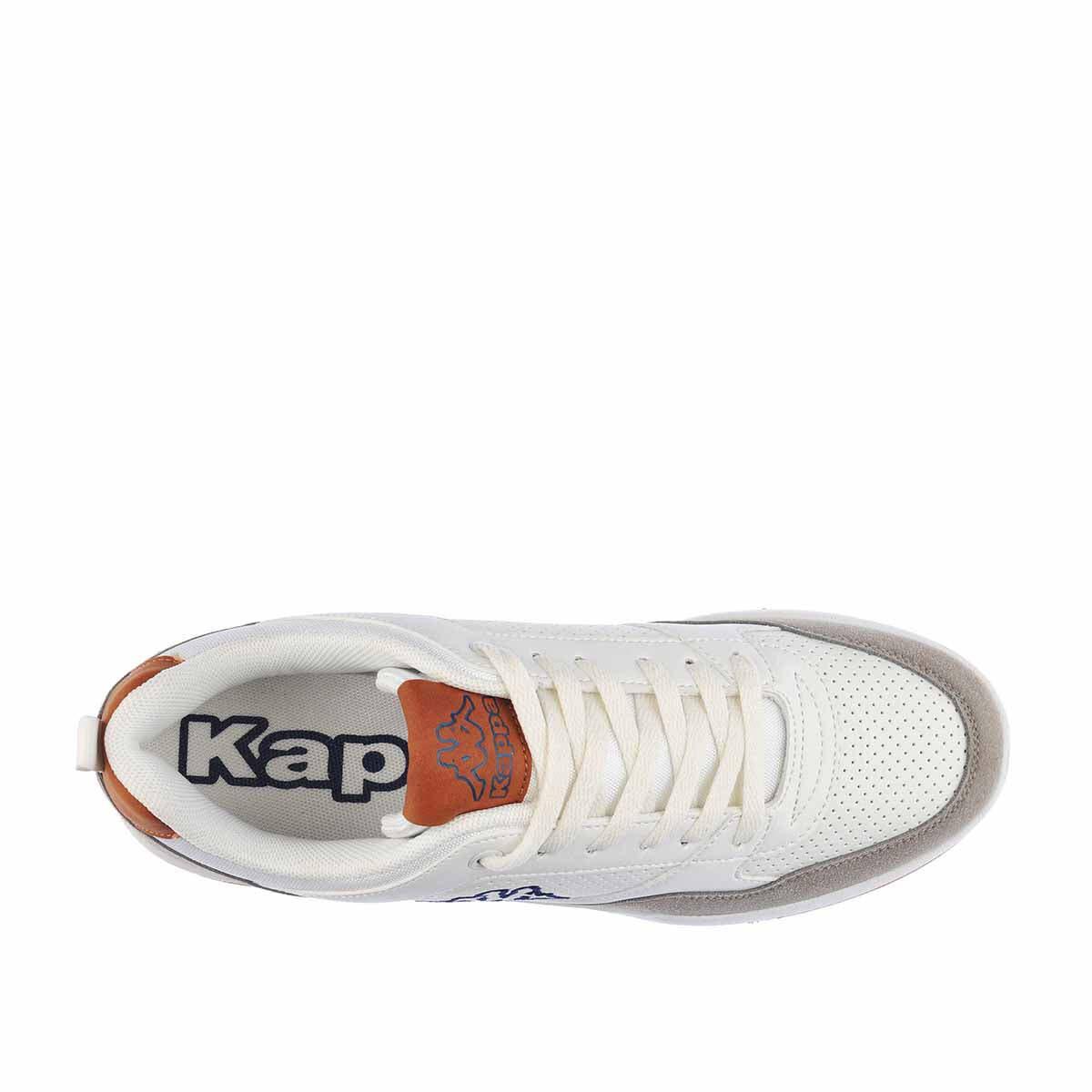 product/k/a/kappa_381v3ew-a07_2-nw010624.jpg