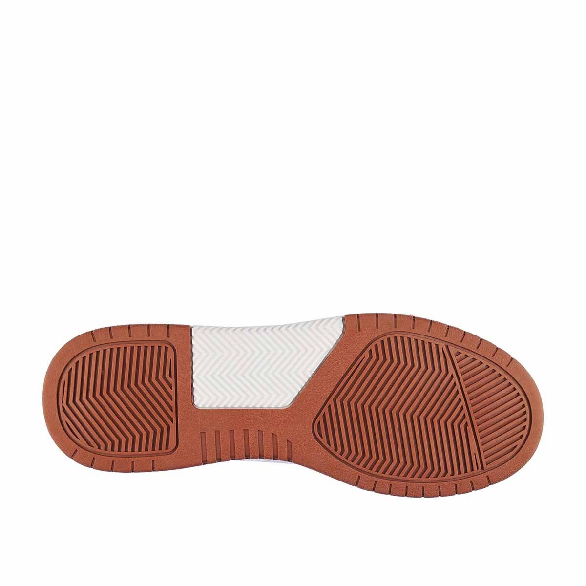 product/k/a/kappa_381v3ew-a07_3-nw010624.jpg