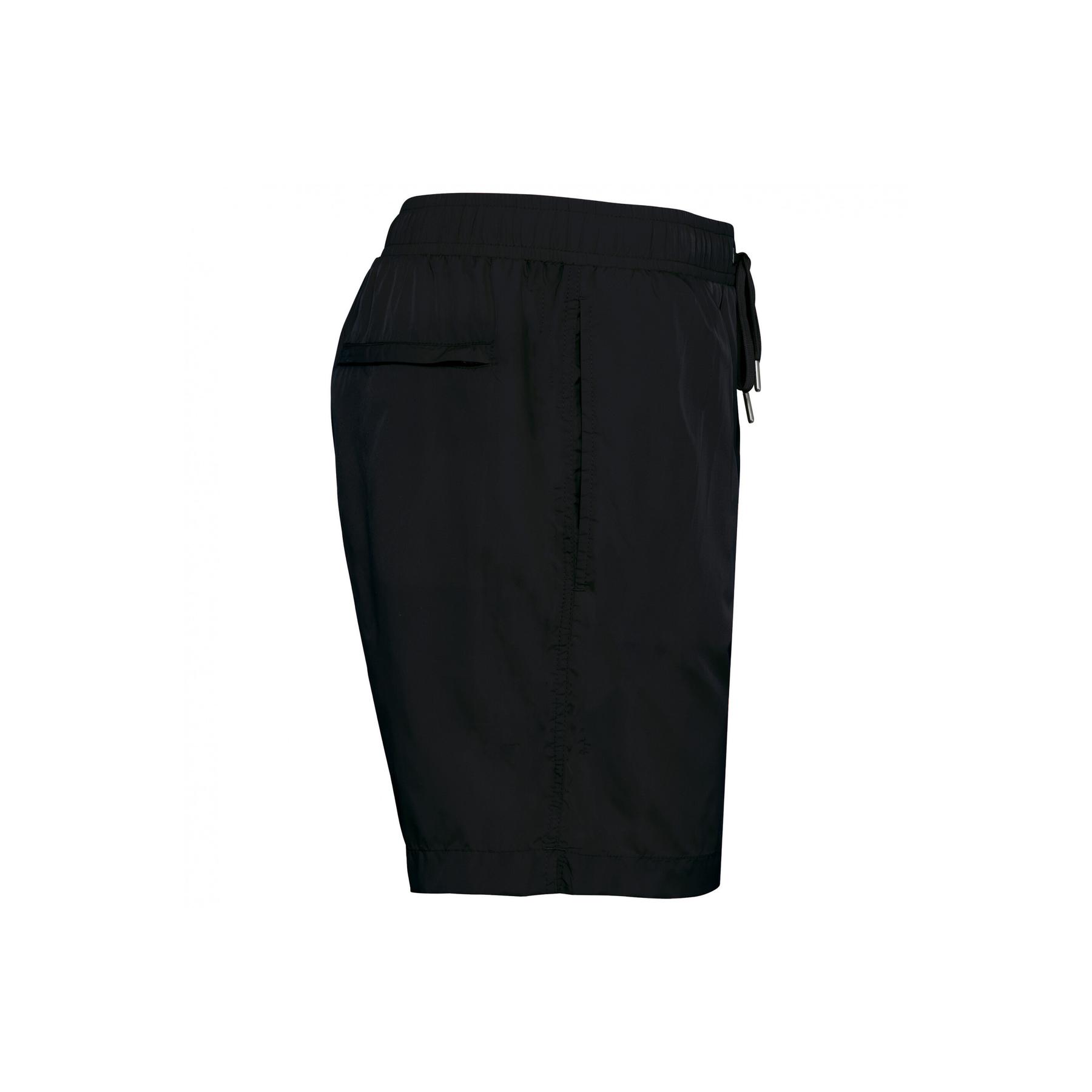 product/k/a/kariban-premium_pk761-black_3.jpg