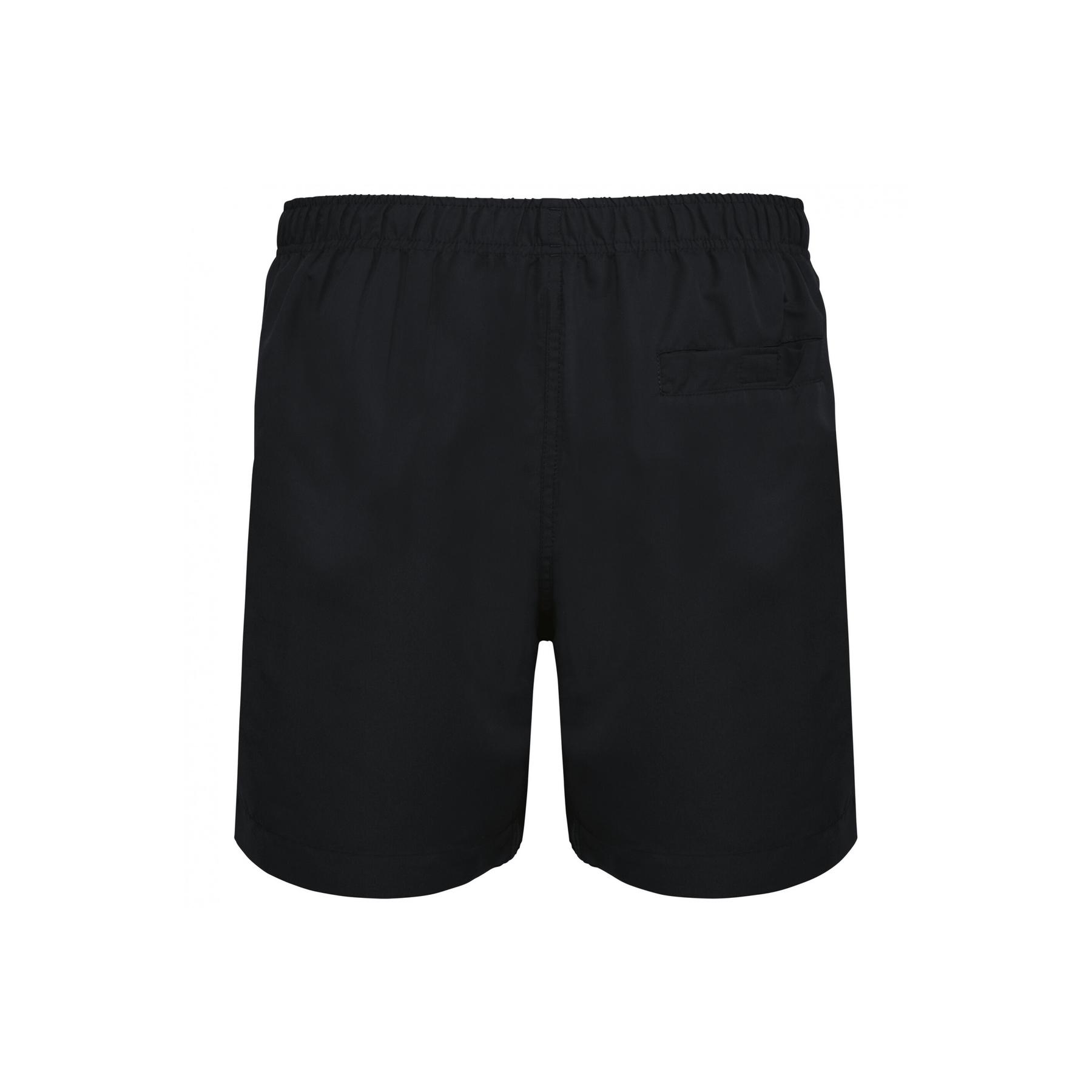 product/k/a/kariban_k760_73899_2.jpg