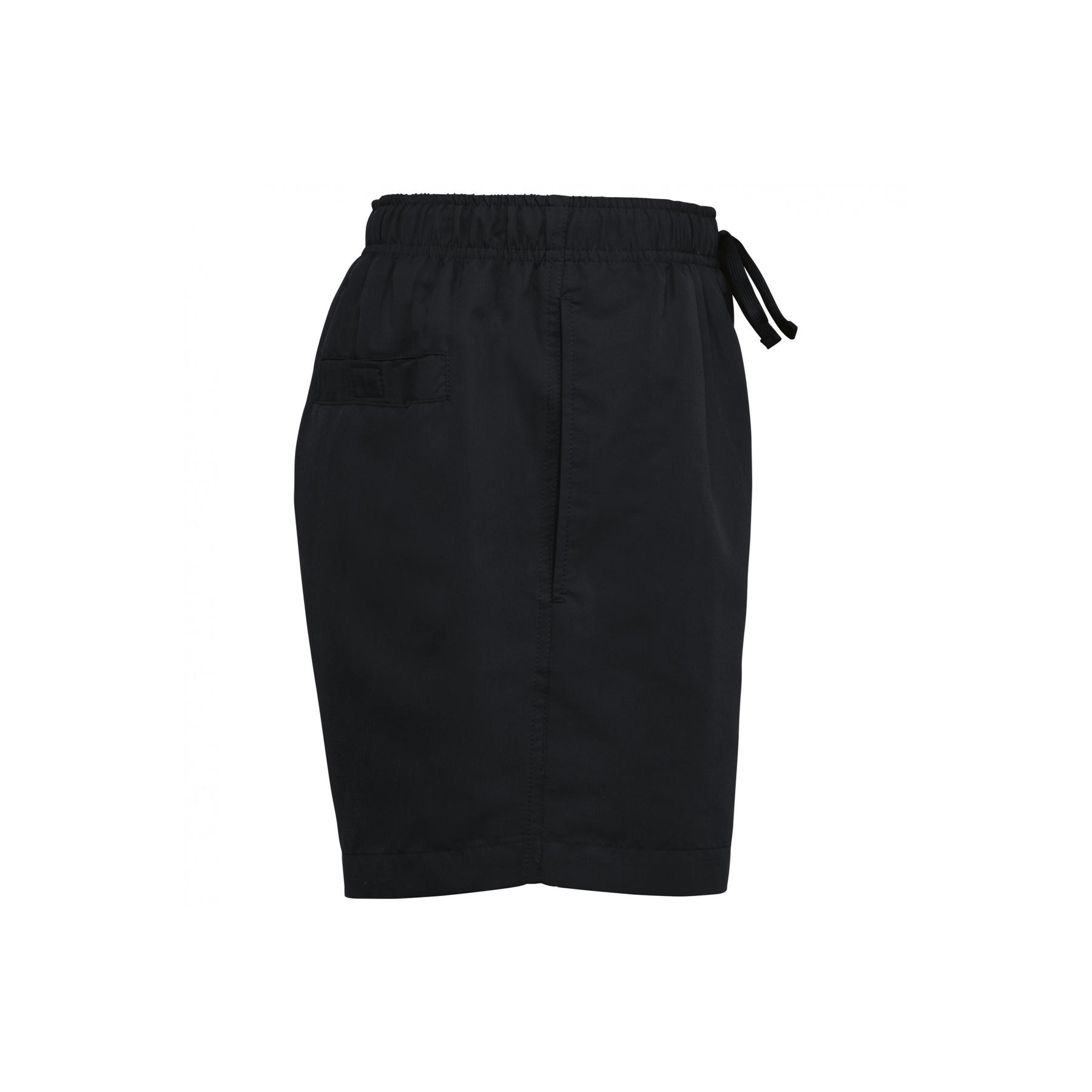 product/k/a/kariban_k760_73899_3.jpg