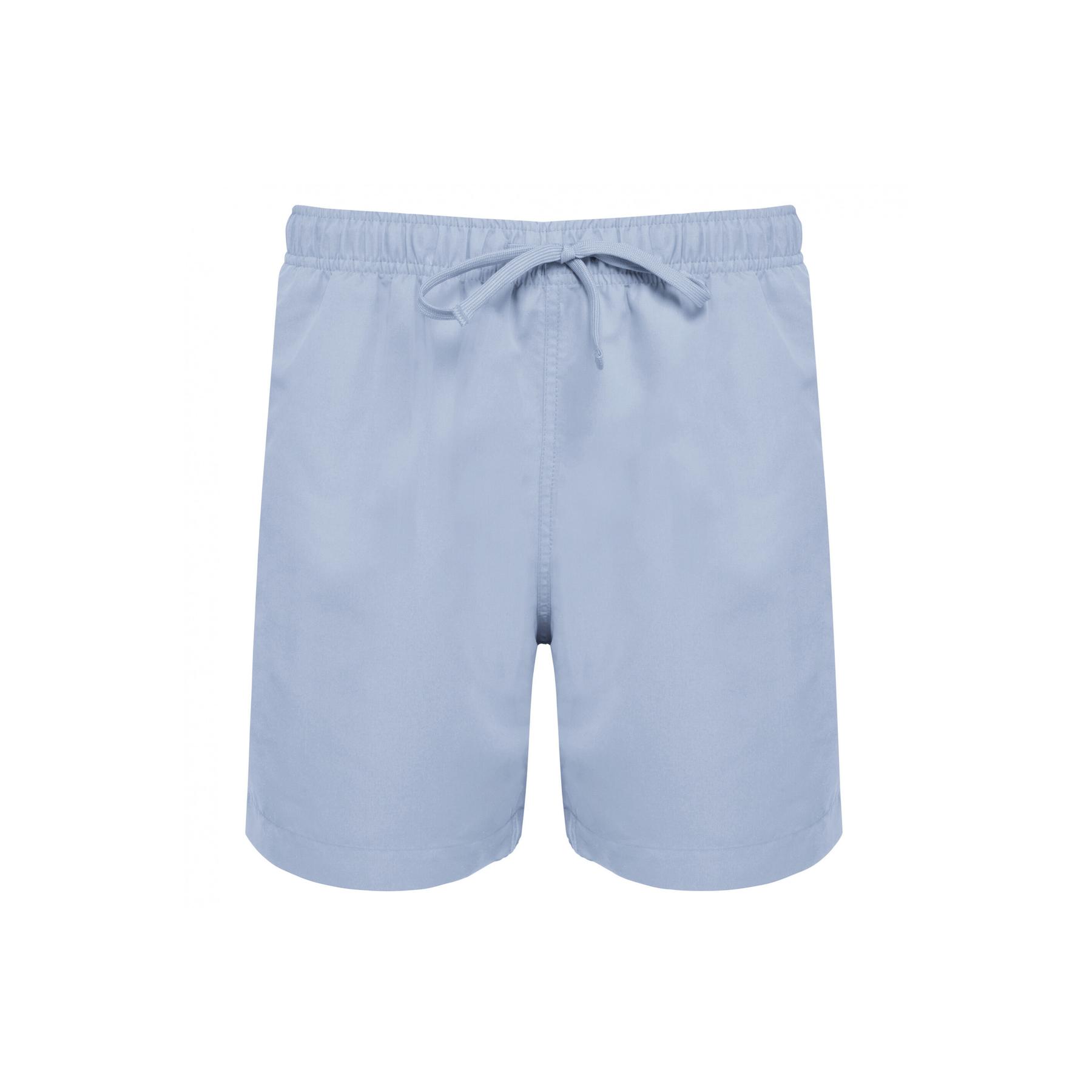 product/k/a/kariban_k760_73901_1.jpg