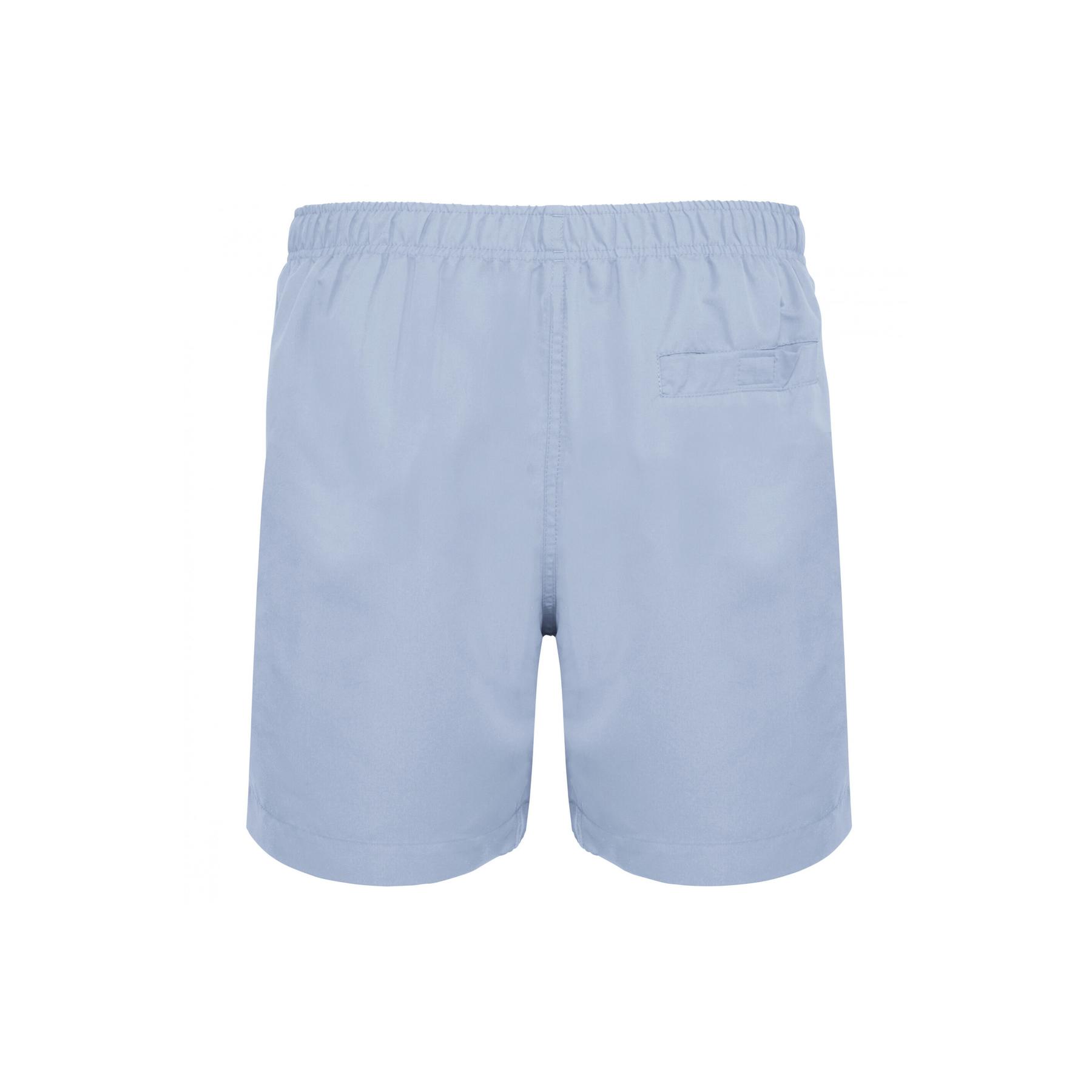 product/k/a/kariban_k760_73901_2.jpg