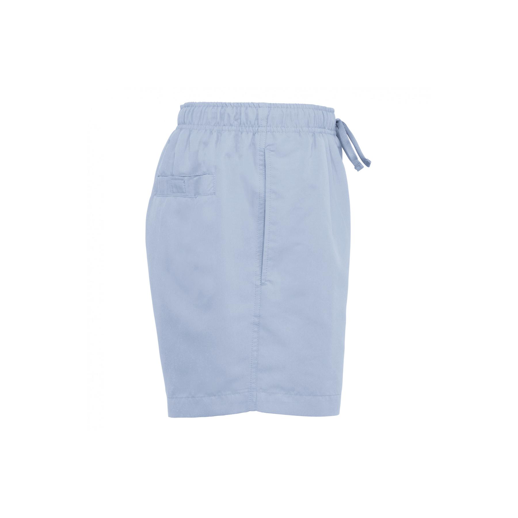product/k/a/kariban_k760_73901_3.jpg