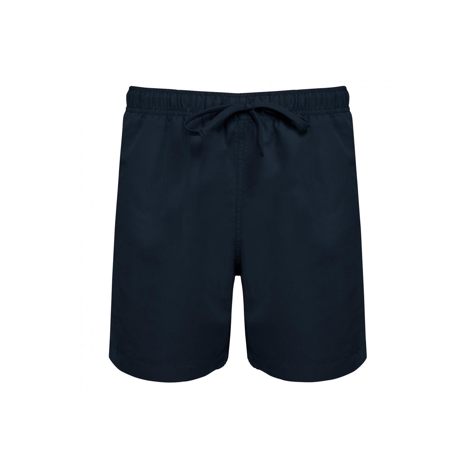 product/k/a/kariban_k760_73903_1.jpg