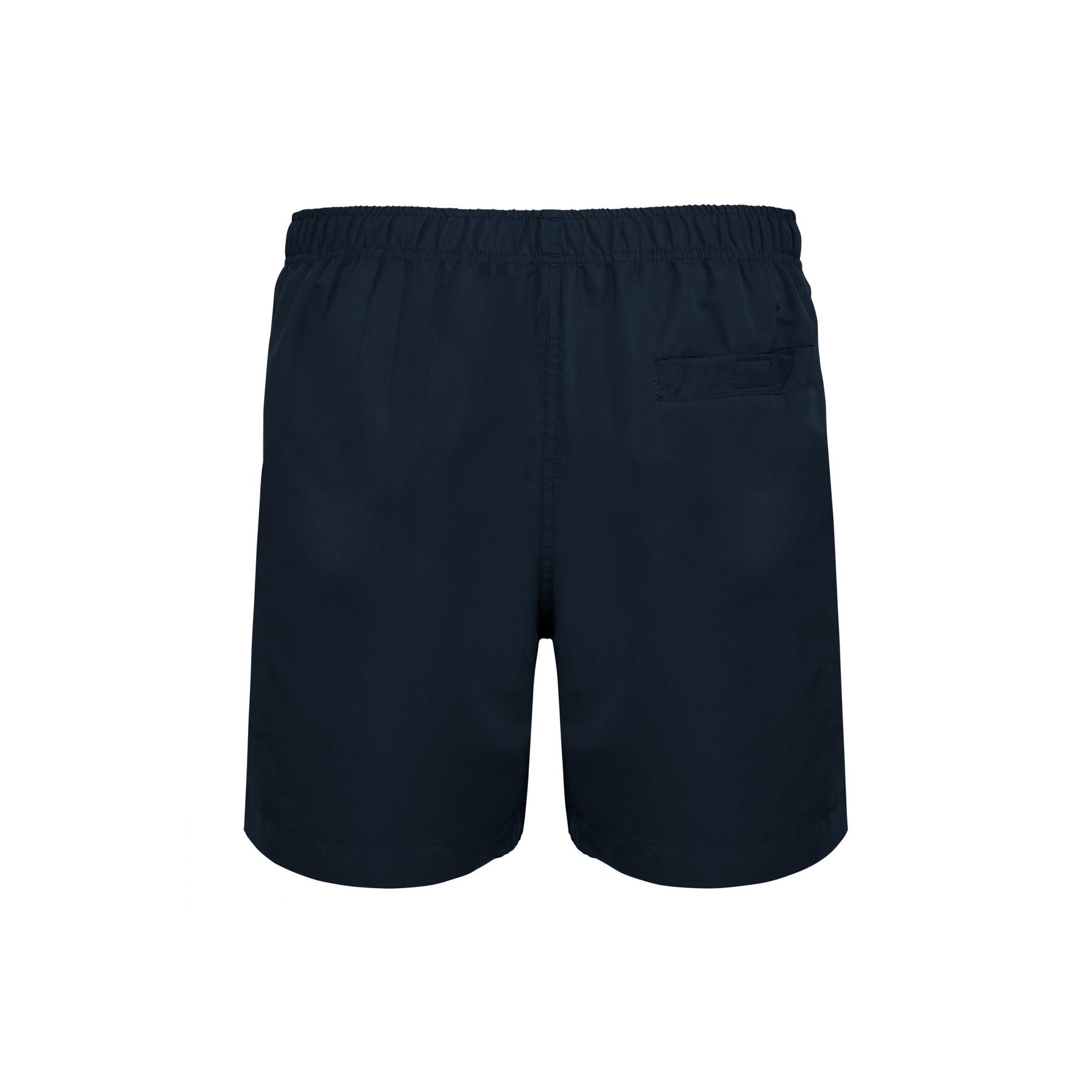 product/k/a/kariban_k760_73903_2.jpg