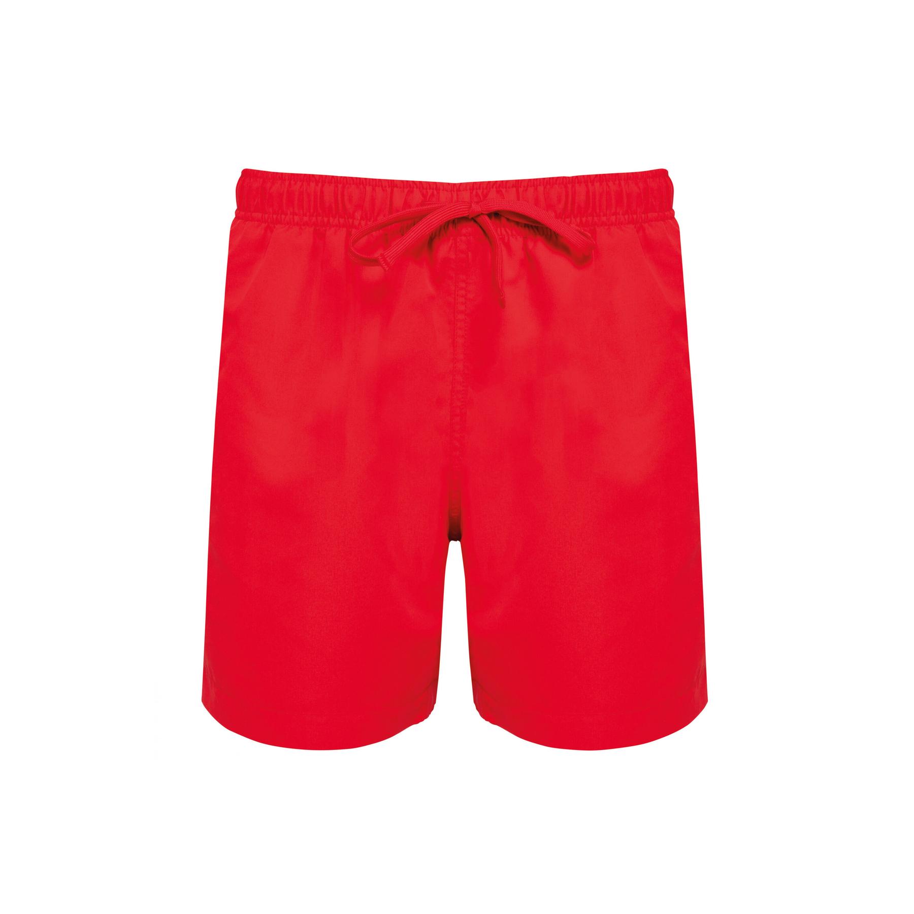 product/k/a/kariban_k760_73904_1.jpg