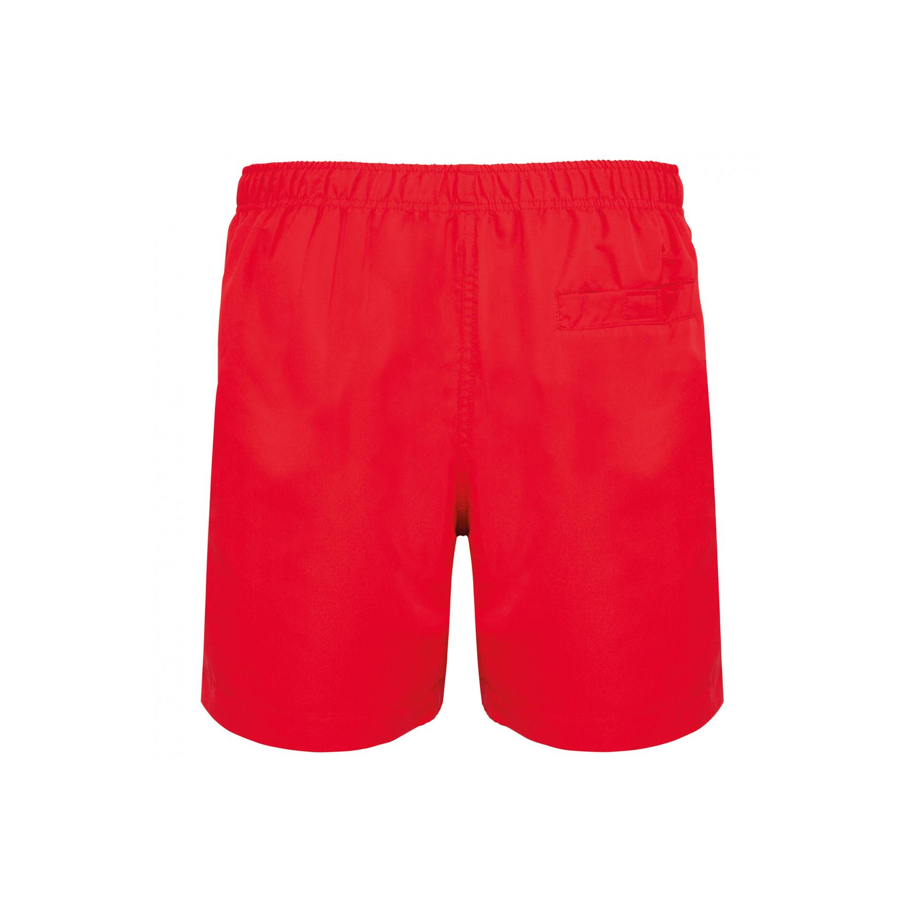product/k/a/kariban_k760_73904_2.jpg