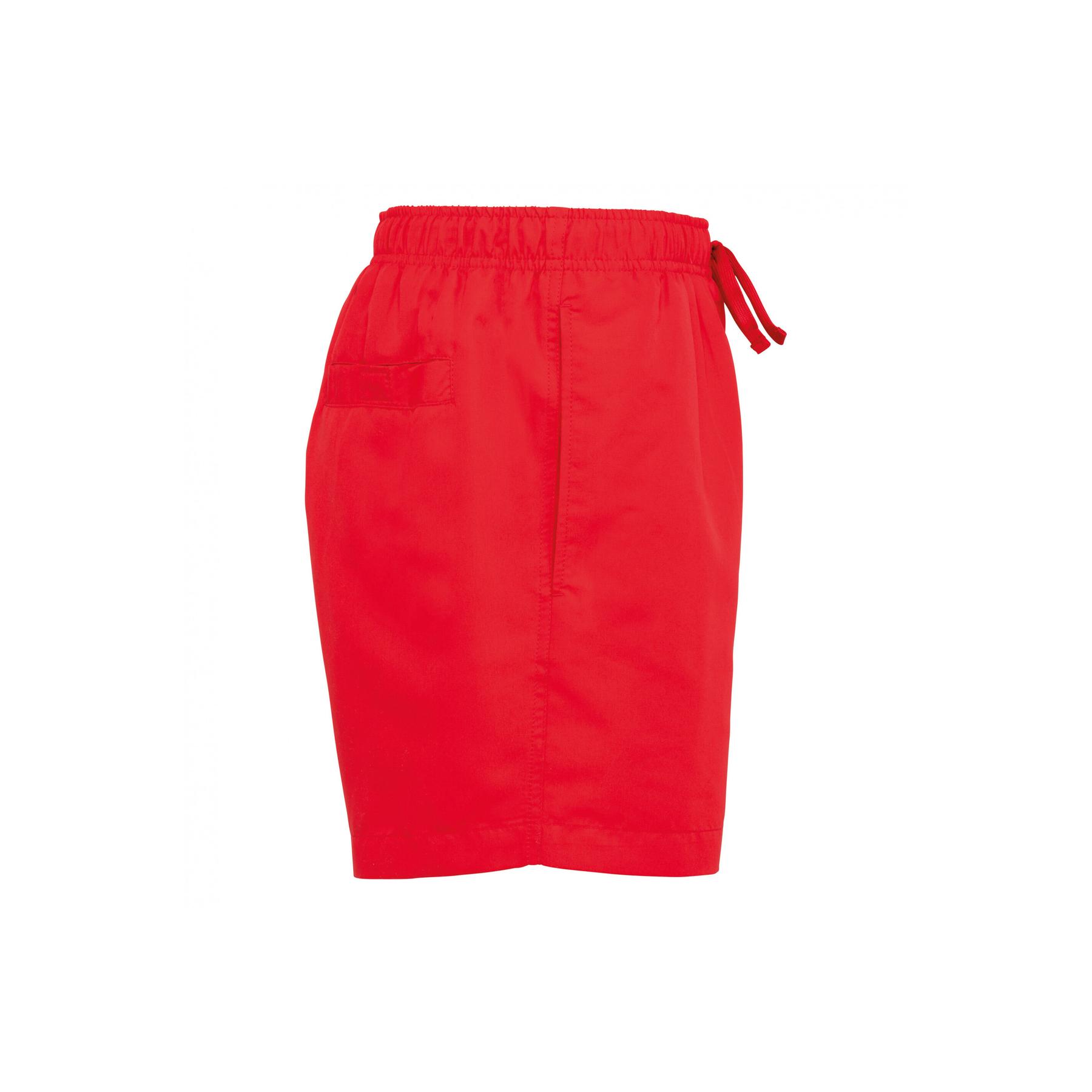 product/k/a/kariban_k760_73904_3.jpg
