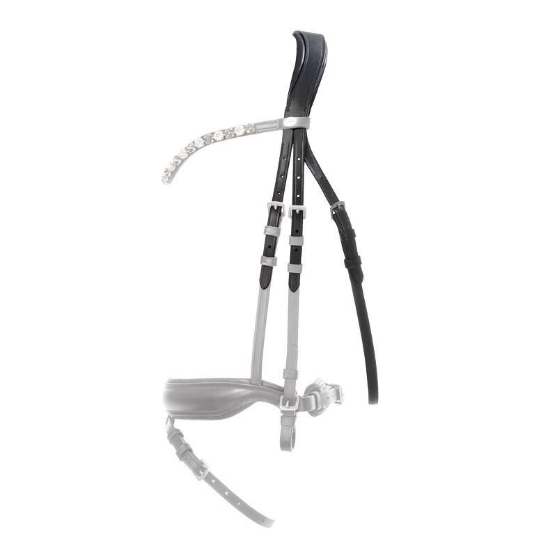 product/k/a/kavalkade_0207701250200_noir_1.jpg