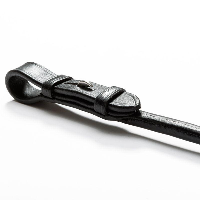 product/k/a/kavalkade_0223131350200_schwarz_4.jpg