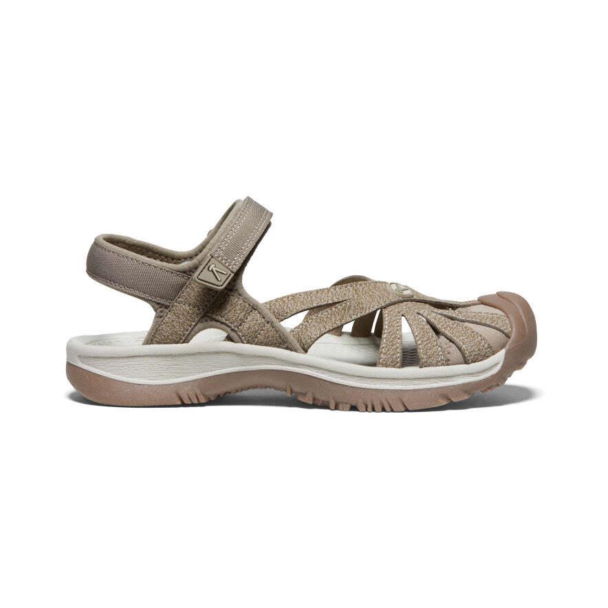 product/k/e/keen_1016729_brindle-shitake_1.jpg
