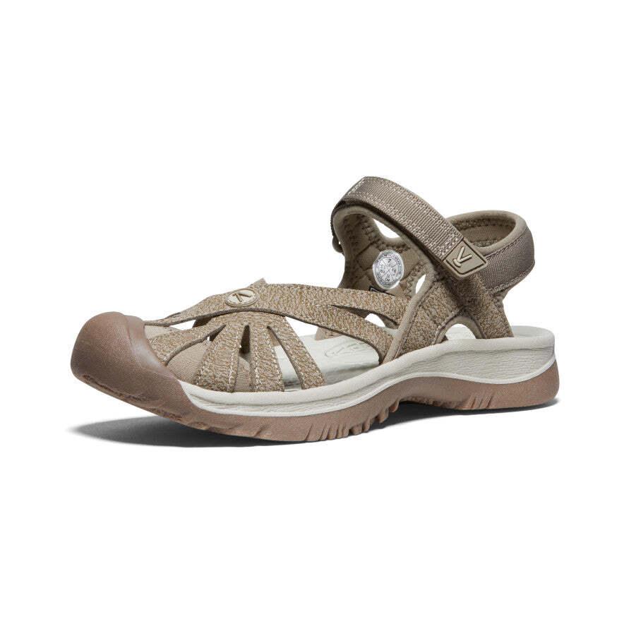 product/k/e/keen_1016729_brindle-shitake_2.jpg