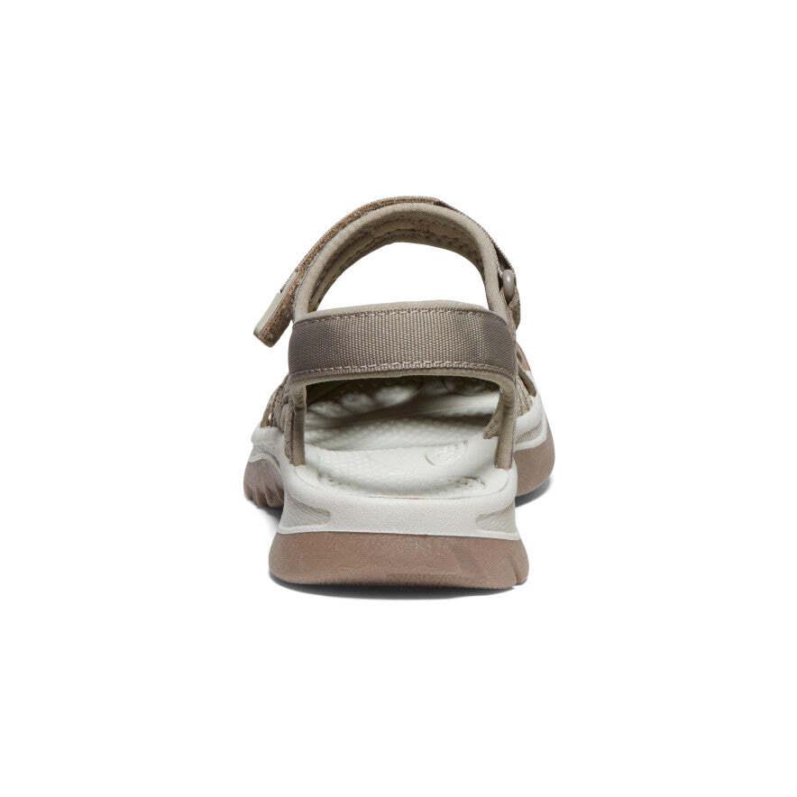 product/k/e/keen_1016729_brindle-shitake_5.jpg