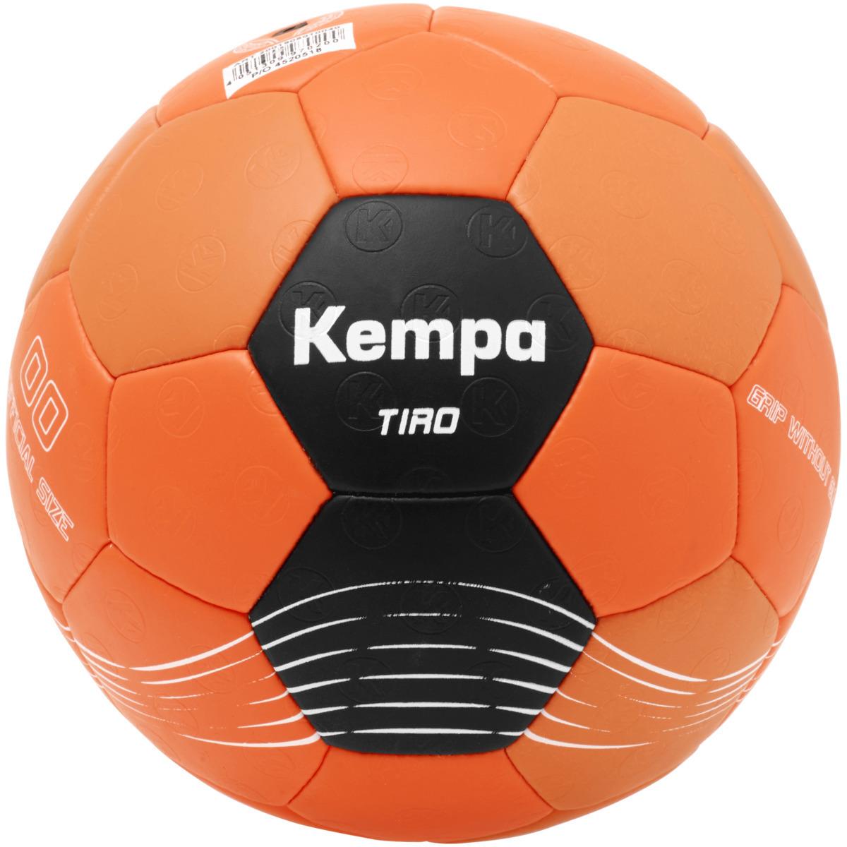 product/k/e/kempa_200190801_fluo-orange-noir_1.jpg